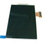 Samsung S5839i  Ace - LCD Original