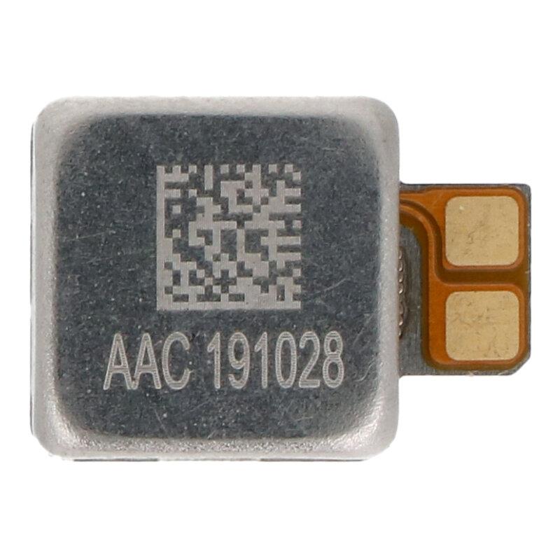 XIAOMI Mi 11 Pro / 10T Pro 5G - Vibrator Module Original