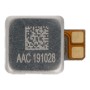 XIAOMI Mi 11 Pro / 10T Pro 5G - Vibrator Module Original
