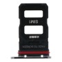 XIAOMI Mi 11 Pro - SIM Card Tray Dual Card Gray Original