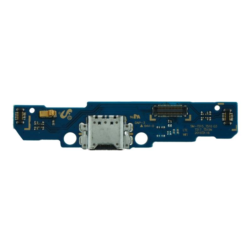 SAMSUNG T510 - Charging System connector High Quality OEM