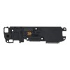 XIAOMI Redmi Note 9T - Buzzer / Loud-Speaker Original