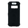 BLACKVIEW BV9500 - Battery cover Black Original