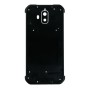 BLACKVIEW BV9600 Pro - Battery cover Black Original