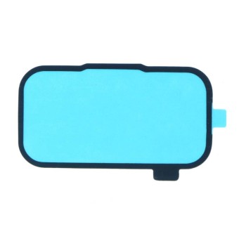 SAMSUNG G780F Galaxy S20 FE / S20 FE 5G - Back Camera Lens Adhesive High Quality OEM