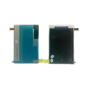 SONY Xperia E - LCD Original