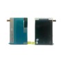 SONY Xperia E - LCD Original