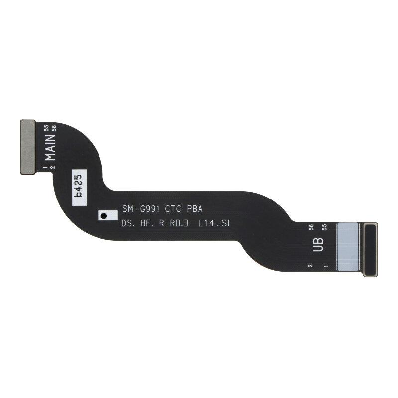 Samsung G991F Galaxy S21 - Original LCD flex cable GH82-28162A