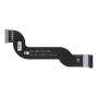 Samsung G991F Galaxy S21 - Original LCD flex cable GH82-28162A