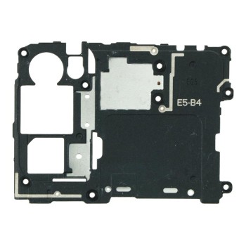SAMSUNG Galaxy S20 / S20 5G / S20 FE / S20 FE 5G - Ear Speaker Original