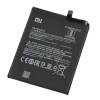 Xiaomi Redmi Note 9 Pro / Note 10 Pro - Original Battery BN53 5020mAh 46020000181G