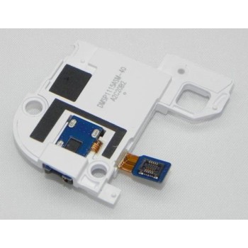 SAMSUNG Galaxy S Duos - Buzzer / Loud-Speaker Original