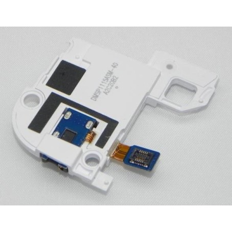 SAMSUNG Galaxy S Duos - Buzzer / Loud-Speaker Original