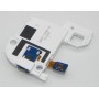 SAMSUNG Galaxy S Duos - Buzzer / Loud-Speaker Original