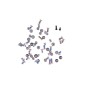 Apple iPhone 7 - Screw Full Set Screws Silver