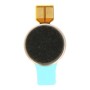 XIAOMI Mi 11 Lite - Vibrator Module Original