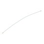 Samsung A325F Galaxy A32 LTE - Signal cable Original