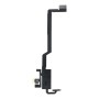 APPLE iPhone X - Sensor Flex Cable Without Ear Speaker Original