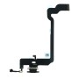 Apple iPhone XS - Charging Flex Cable Connector Black OEM