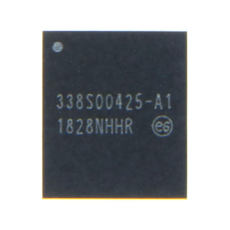 APPLE iPhone XS / XS Max - Camera Power Supply IC 338S00425