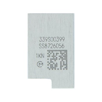 APPLE iPhone 8 / 8 Plus / X - Wifi IC 339S00399