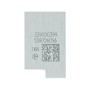 APPLE iPhone 8 / 8 Plus / X - Wifi IC 339S00399
