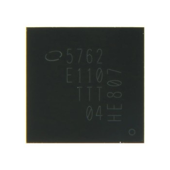 APPLE iPhone XS -  Intermediate Frequency IC 5762
