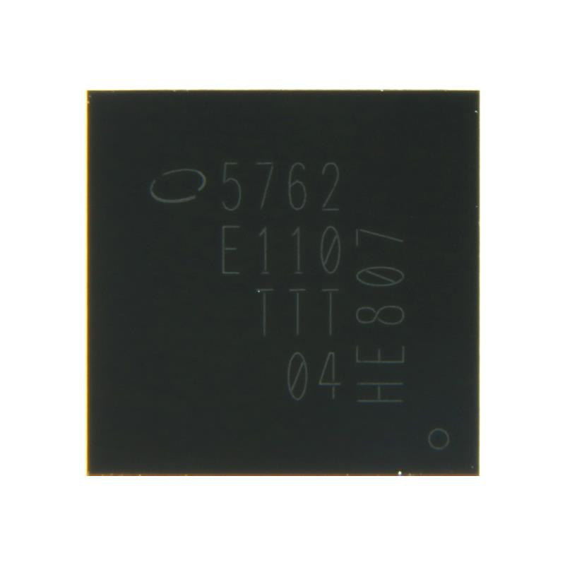 APPLE iPhone XS -  Intermediate Frequency IC 5762
