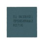 APPLE iPhone 12 Mini / 12 / 12 Pro / 12 Pro Max -  Backlight IC 65656