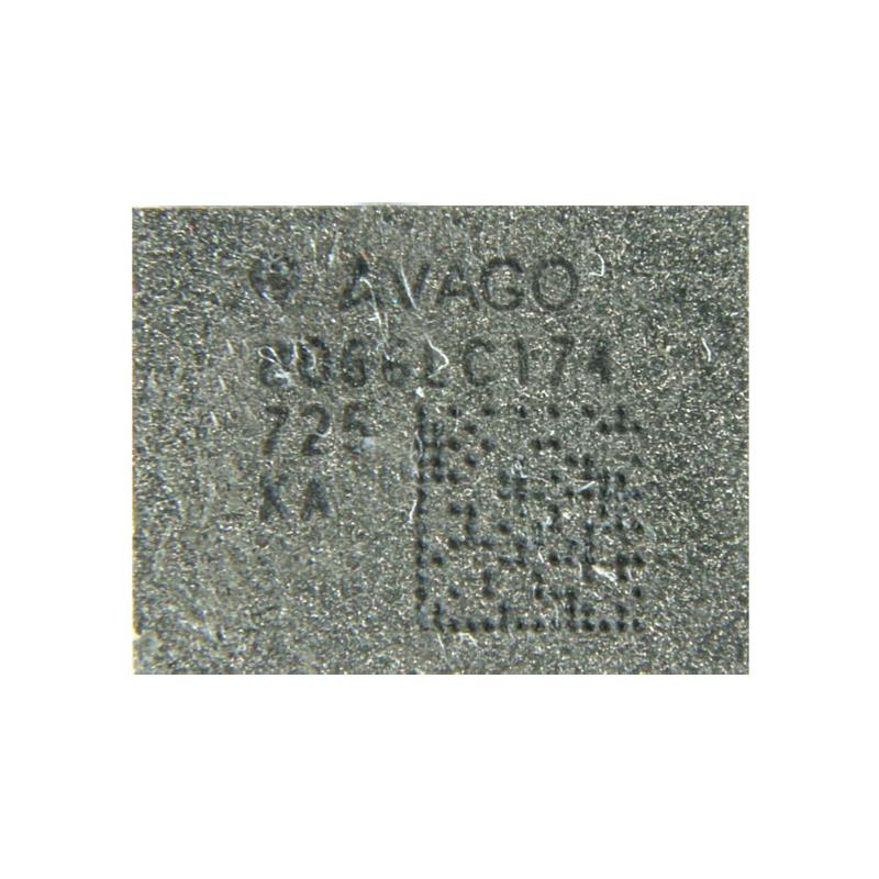 APPLE iPhone 8 - Wireless Switch IC AFEM-8066