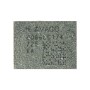 APPLE iPhone 8 - Wireless Switch IC AFEM-8066