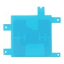 SAMSUNG G998B Galaxy S21 Ultra - Adhesive tape for Battery Original
