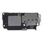 XIAOMI Mi 11 Lite 5G - Buzzer / Loud-Speaker Original