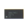 APPLE iPhone XS - Touch Control IC 3373
