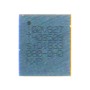 APPLE iPhone XS - NFC IC 100VB27