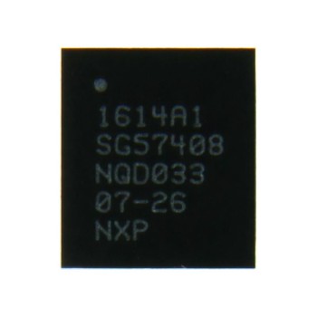 APPLE iPhone 12 Mini / 12 / 12 Pro / 12 Pro Max - Charging IC 1614A1