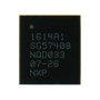 APPLE iPhone 12 Mini / 12 / 12 Pro / 12 Pro Max - Charging IC 1614A1