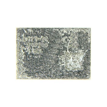 APPLE iPhone XS - Power Amplifier IC 170-21