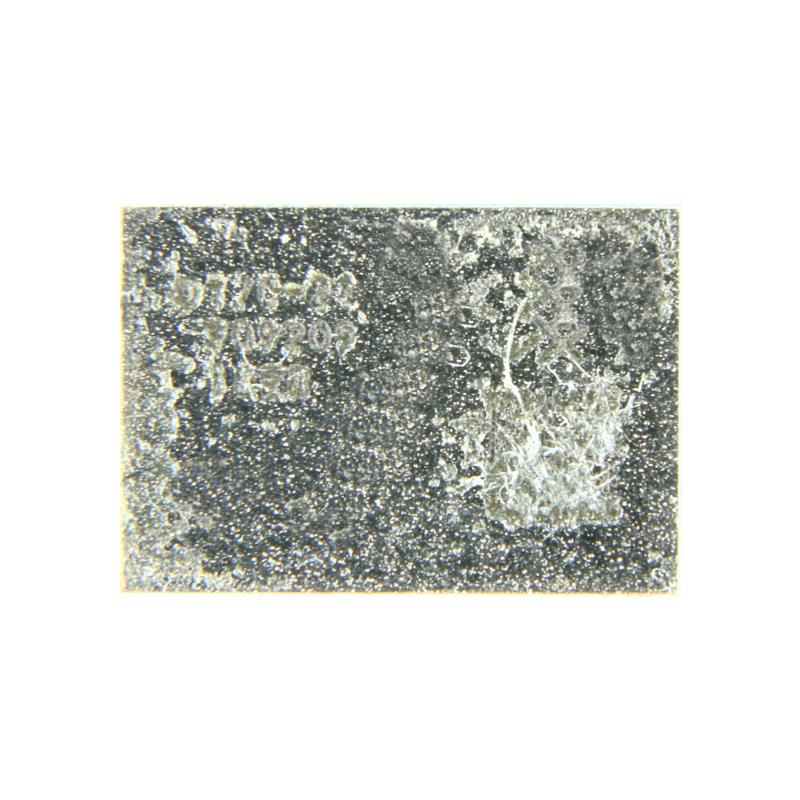APPLE iPhone XS - Power Amplifier IC 170-21