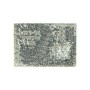 APPLE iPhone XS - Power Amplifier IC 170-21