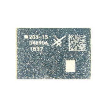 APPLE iPhone XS - Power Amplifier IC 203-15