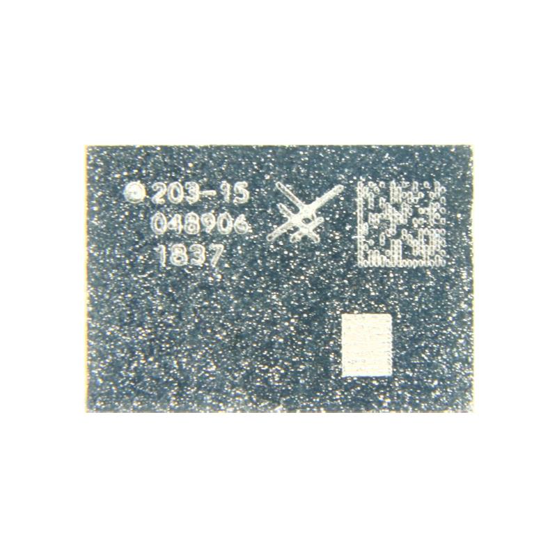 APPLE iPhone XS - Power Amplifier IC 203-15