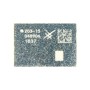 APPLE iPhone XS - Power Amplifier IC 203-15