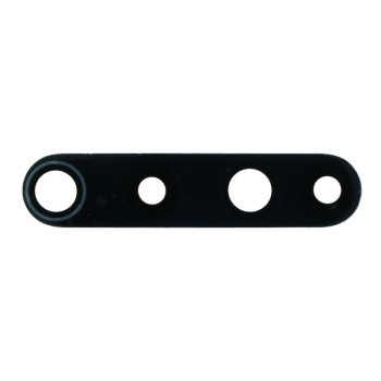 XIAOMI Mi Note 10 Lite - Back Camera Lens Black Original