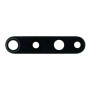 XIAOMI Mi Note 10 Lite - Back Camera Lens Black Original