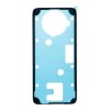 Xiaomi Redmi Note 9 5G - Adhesive tape for Battery cover Original