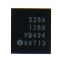 SAMSUNG Tab 3 Lite - Charging IC 328A Original