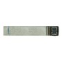 APPLE iPhone 12 / 12 Pro / 12 Pro Max - 5G Antenna Module Flex cable original