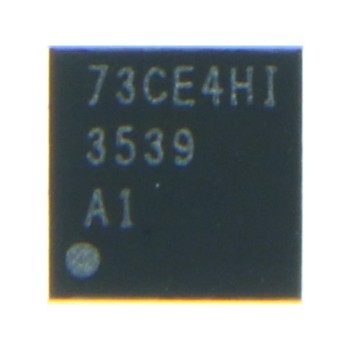 APPLE iPhone 8/SE 2020 - Backlight IC U5650 Original