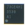 APPLE iPhone 8/SE 2020 - Backlight IC U5650 Original